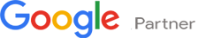 google logo
