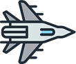 Graphic Standard