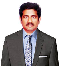 Murugesan