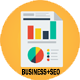 Business + SEO