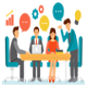 Business Plus
