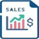 Sales Addons