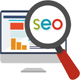 Shop + SEO Boost