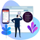 Shop + SEO