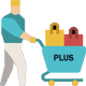 Shop Plus