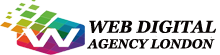Website Design Agency
