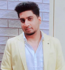 Zaid
